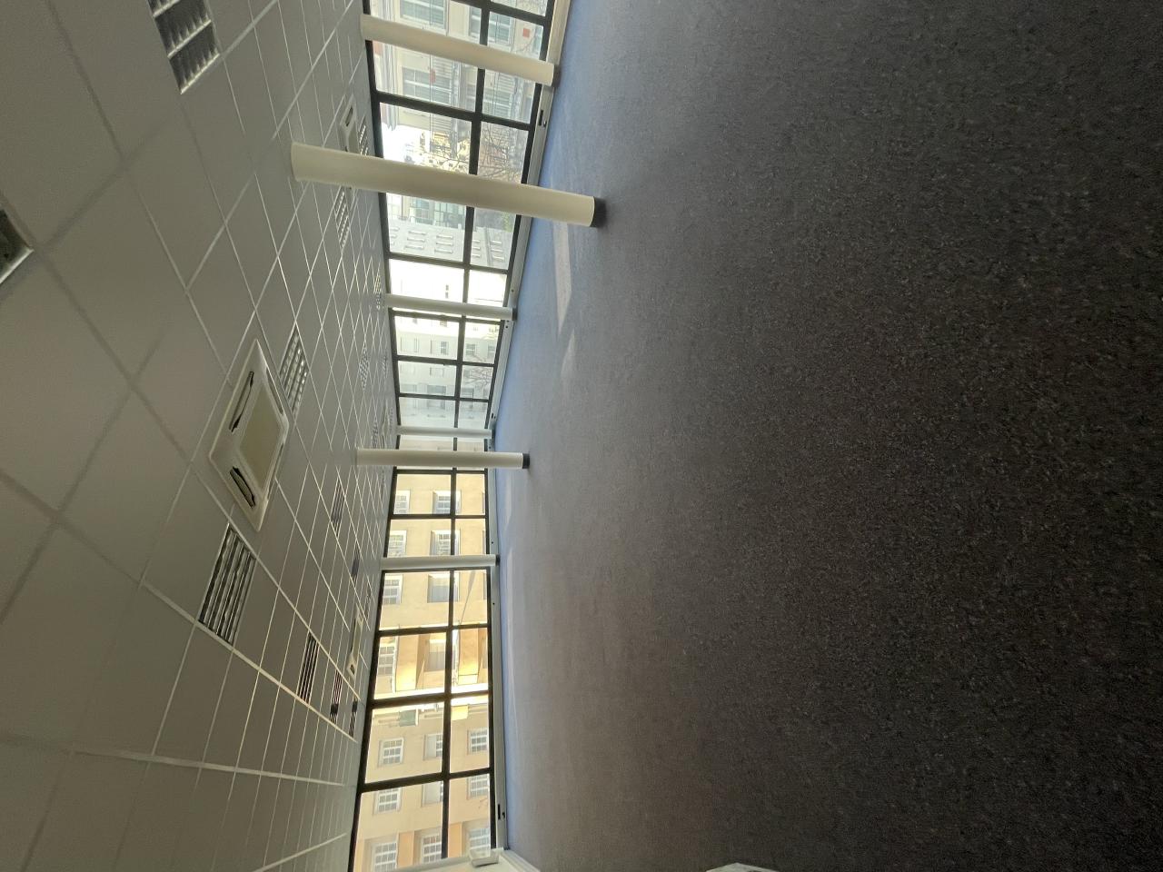 Bureau Meudon 750m² Location bureau Meudon Hauts-de-Seine OLBUR2200049 5